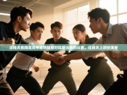 开云体育忘记密码找回-比肖夫因阑尾炎手术将缺席对阵莱比锡的比赛，比肖夫上尉扮演者