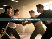 开云体育会员VIP开通-篮网战术遭到质疑，球队需重新找回节奏