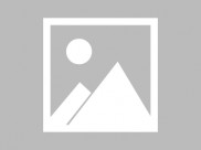 云开体育app官网登录入口-广体：中国男篮虽取亚洲杯开门红 但末节表现难言满意，中国男篮cba广东队比赛录像