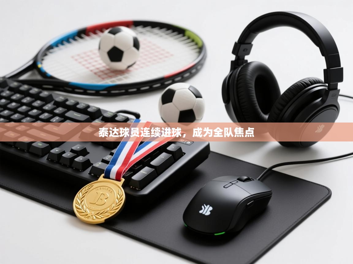 开云·体育app中国官方网站-泰达球员连续进球,成为全队焦点 第1张