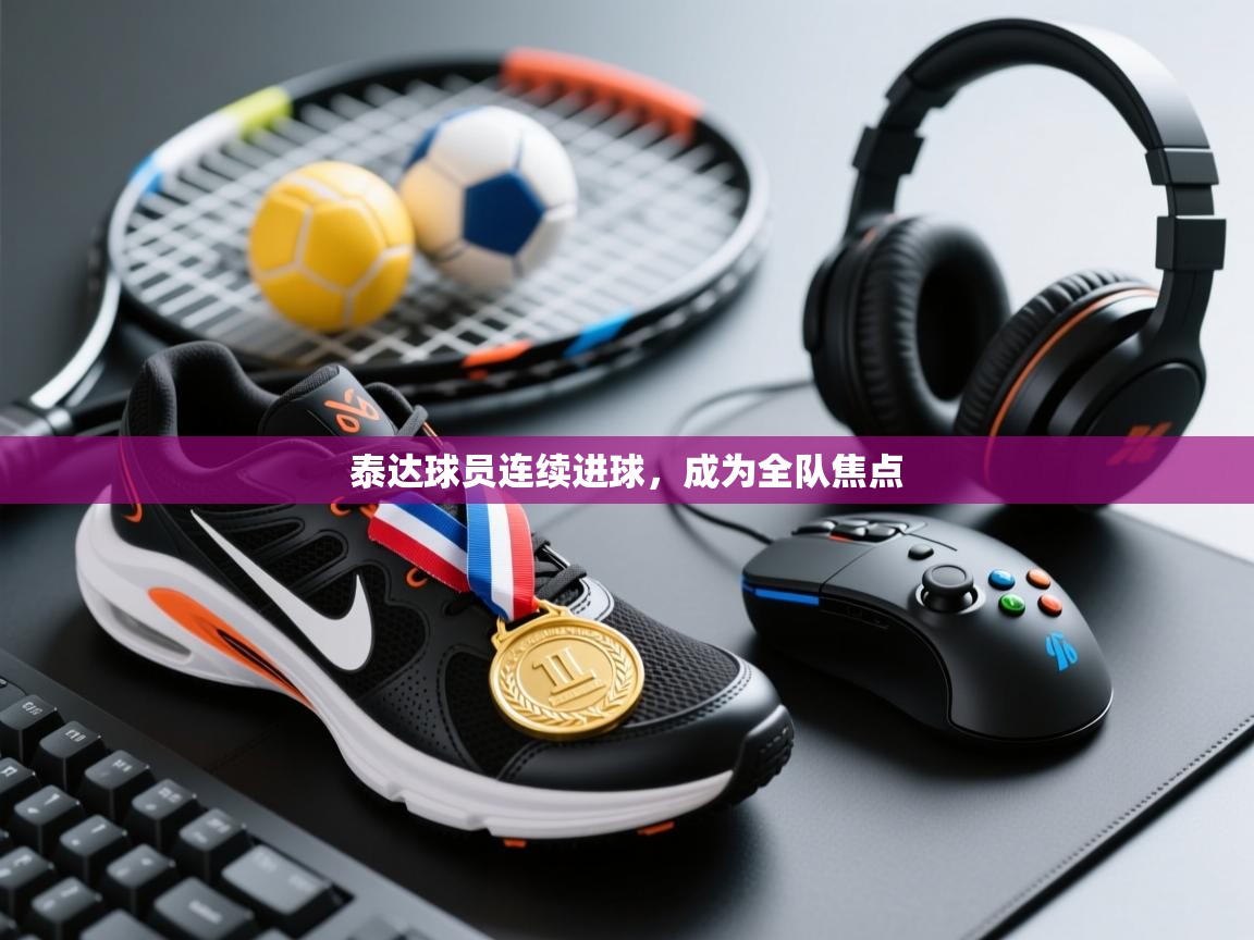 开云·体育app中国官方网站-泰达球员连续进球,成为全队焦点 第4张