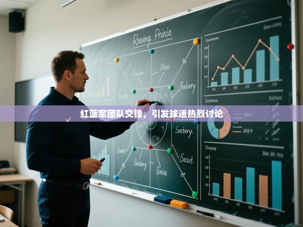 开云入口-红蓝军团队交锋,引发球迷热烈讨论 第2张