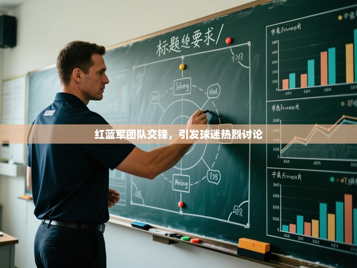 开云入口-红蓝军团队交锋,引发球迷热烈讨论 第4张