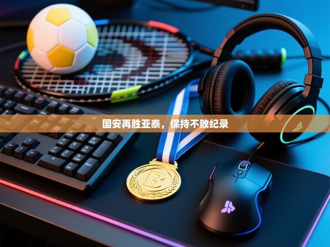 开云体育在线观看-国安再胜亚泰,保持不败纪录 第3张