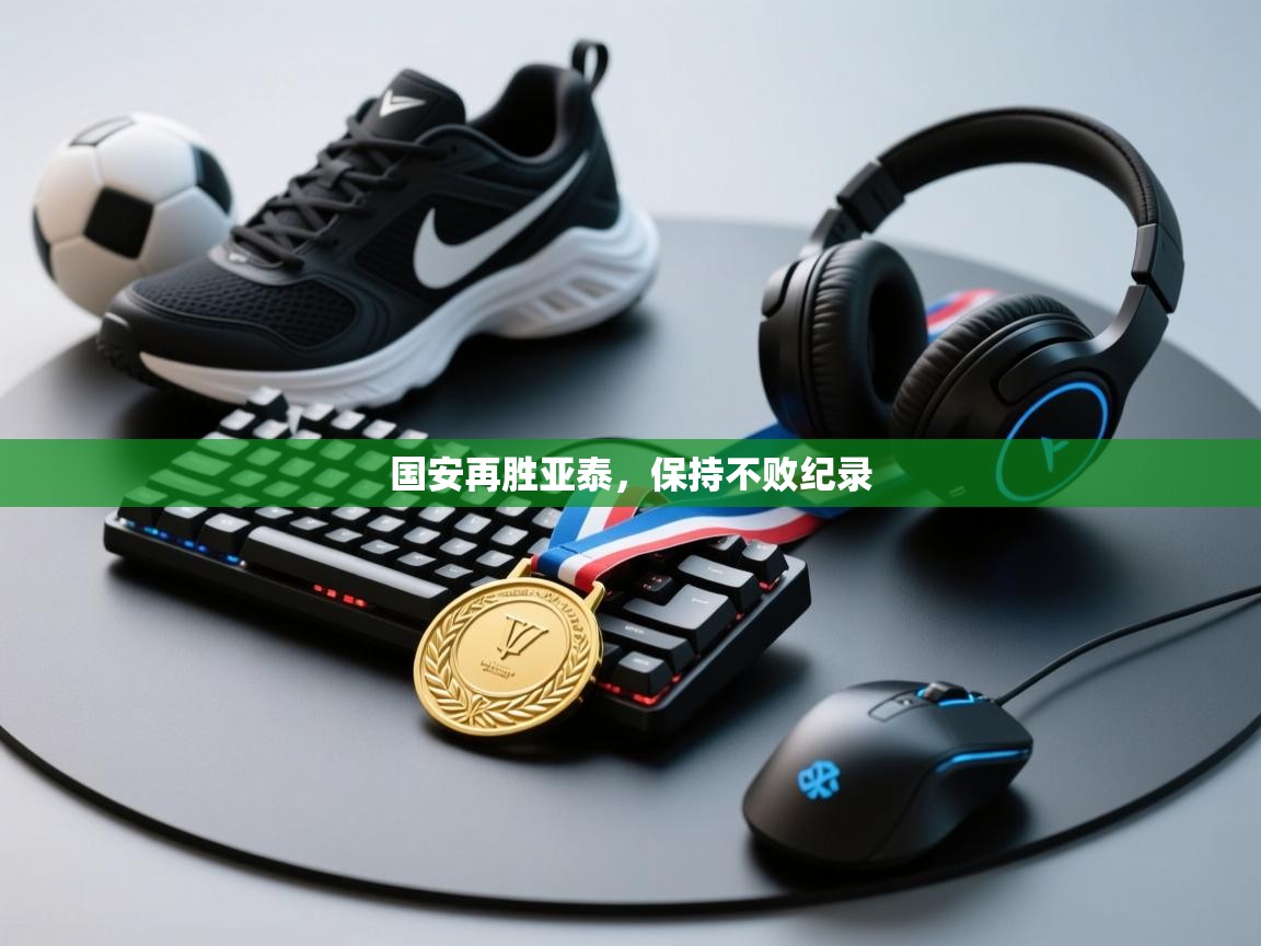 开云体育在线观看-国安再胜亚泰,保持不败纪录 第2张