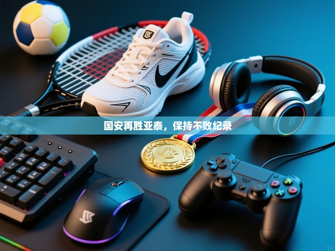 开云体育在线观看-国安再胜亚泰,保持不败纪录 第4张