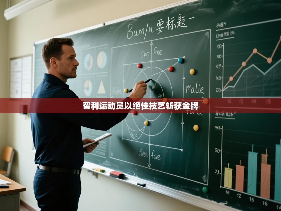 kaiyun-智利运动员以绝佳技艺斩获金牌 第1张