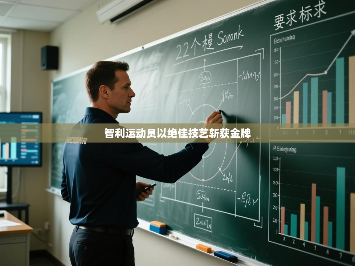 kaiyun-智利运动员以绝佳技艺斩获金牌 第2张