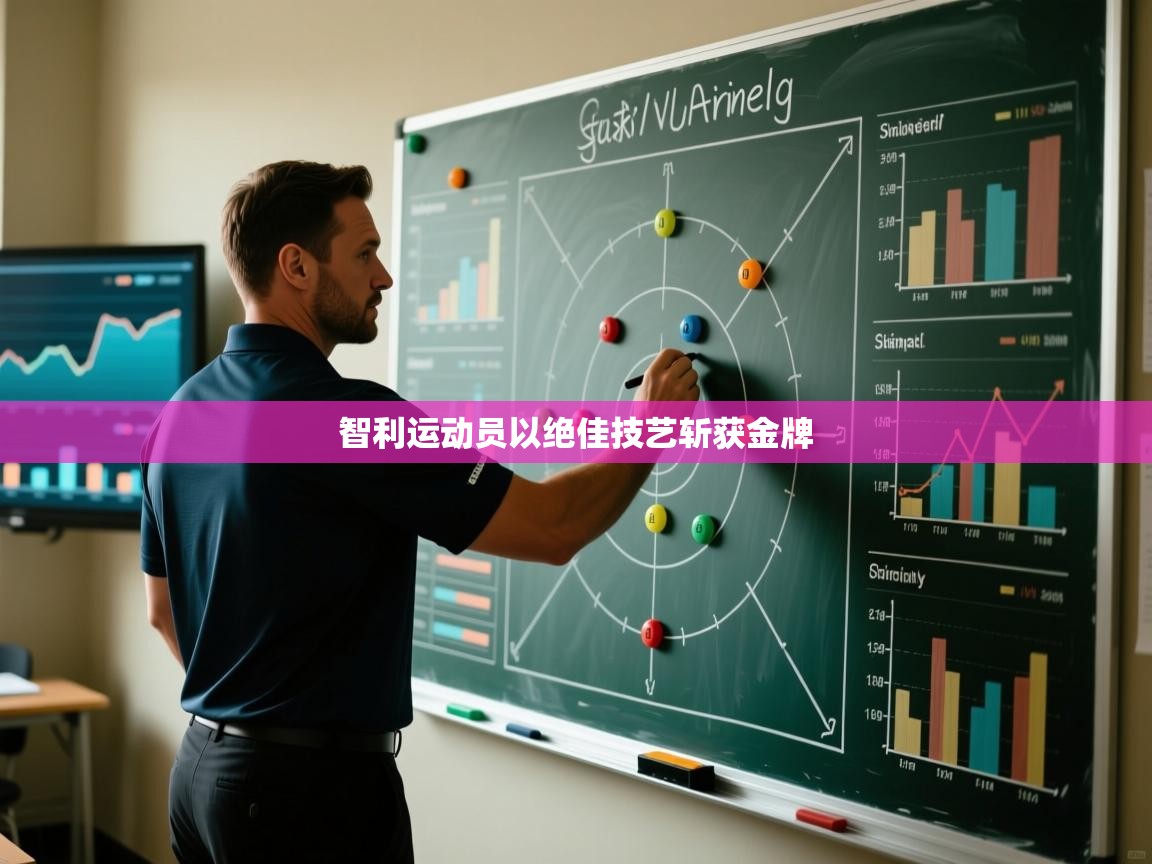 kaiyun-智利运动员以绝佳技艺斩获金牌 第4张