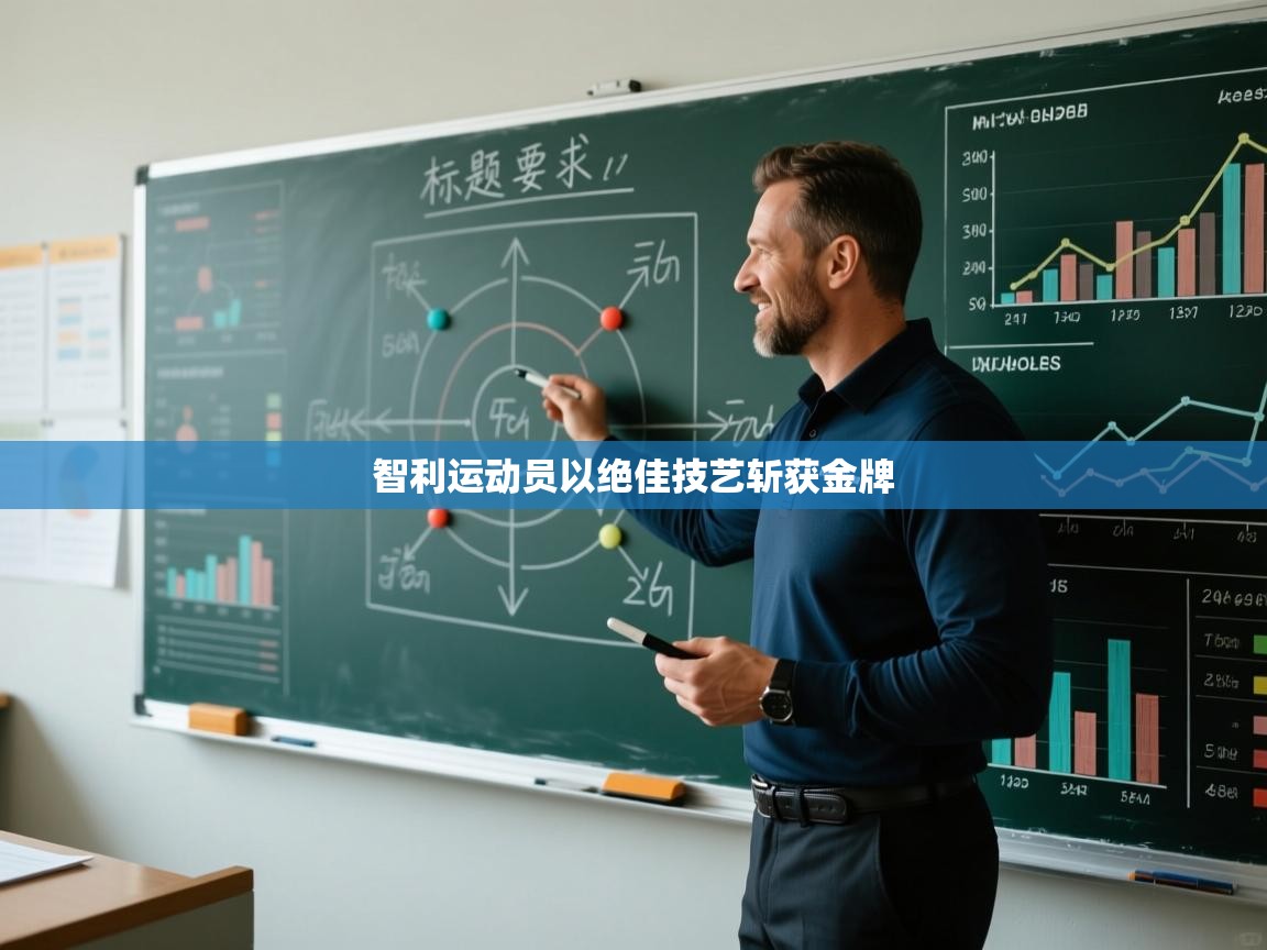 kaiyun-智利运动员以绝佳技艺斩获金牌 第3张